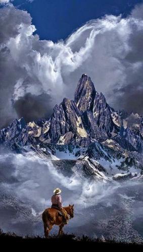 4661d8ca266e944c3cb9a32cf152d977