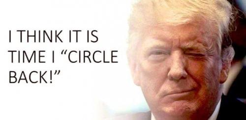 00:37:19 GMT-0500 (CDT)