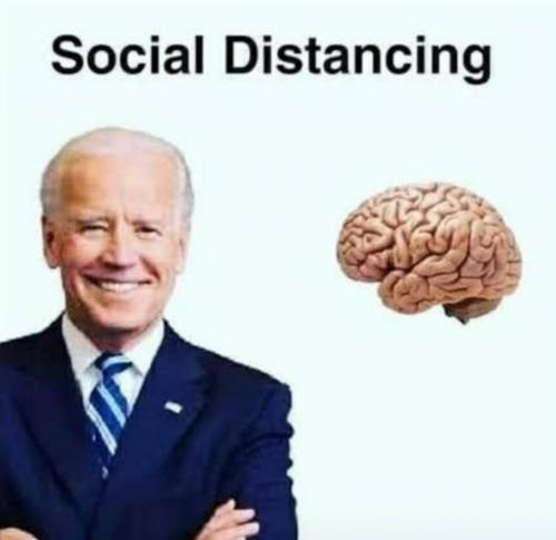 22:22:10 GMT-0400 (EDT)