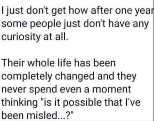 Is_It_Possible_I_Have_Been_Misled