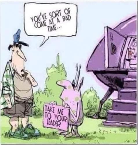 15:03:40 GMT-0700 (PDT)