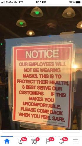 22:20:29 GMT-0700 (PDT).image