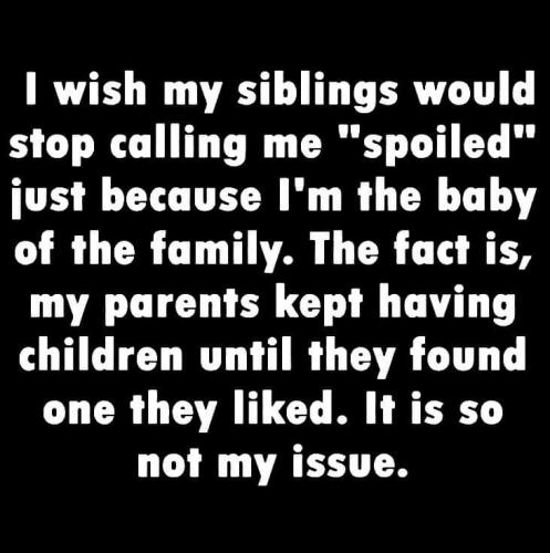 18:12:30 GMT-0400 (EDT)