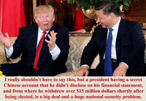 8C2A9631-6AC2-46F6-B163-35B6424576DD