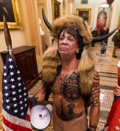 14:52:44 GMT-0300 (ADT)