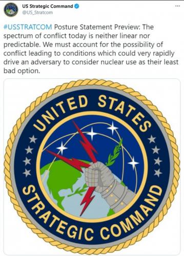 12:10:23 GMT-0400 (EDT)