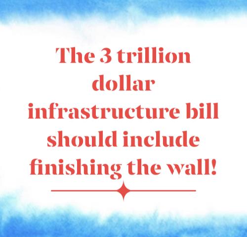 15:40:44 GMT-0400 (EDT).image