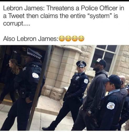 20:15:24 GMT-0700 (PDT).image