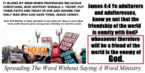 150117-parini-fundamentalist-christian-tease_p3qngd