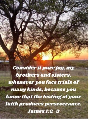 08:45:31 GMT-0500 (CDT)