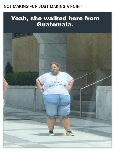 127E014F-5C58-42D0-AB17-C9C227F0D381