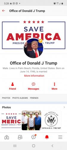 17:28:38 GMT-0500 (CDT)