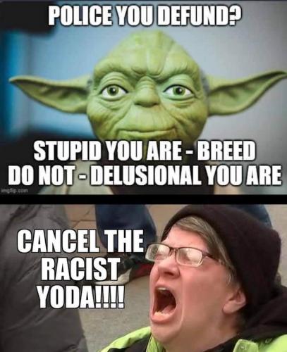 21:48:12 GMT-0700 (PDT).image