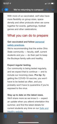 11:07:43 GMT-0400 (EDT)