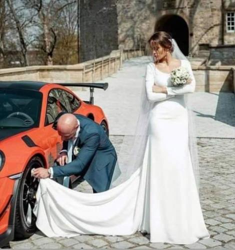 16:41:51 GMT-0700 (PDT)