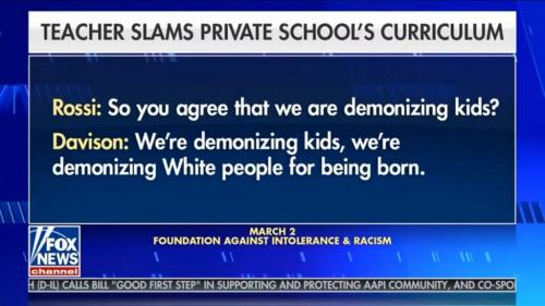 16:15:00 GMT-0700 (PDT)