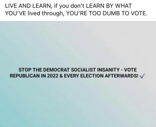 21:43:21 GMT-0700 (PDT).image