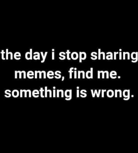 06:33:47 GMT-0400 (EDT)