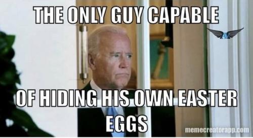 07:05:26 GMT-0400 (EDT)