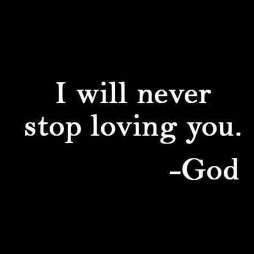 59317966_652460308576545_4886595386006831104_n