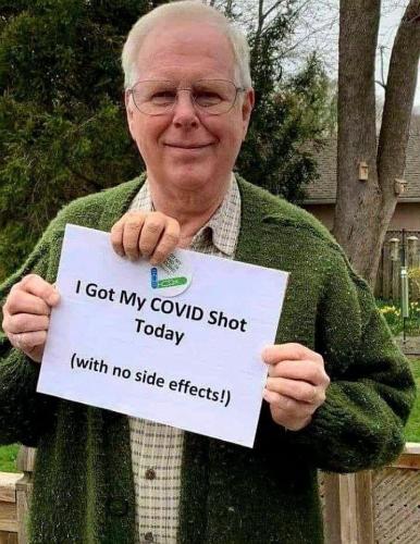 175969814_1733013043565296_2002298327335561173_n