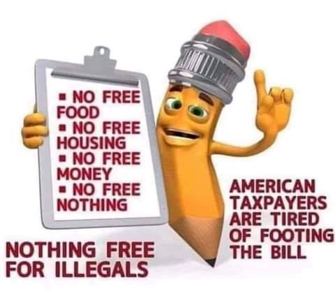 15:04:02 GMT-0700 (PDT)