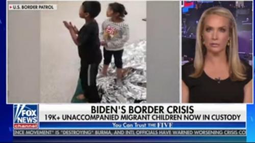 19:13:02 GMT-0700 (PDT)