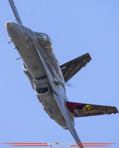 168190287_3984745444915878_2025451391654471600_n