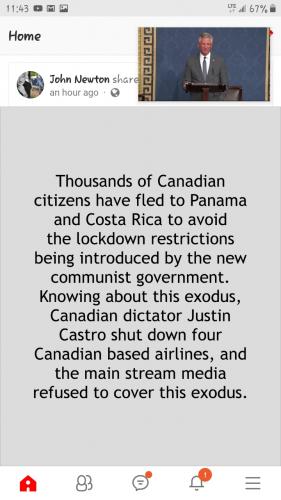 11:44:35 GMT-0700 (PDT)