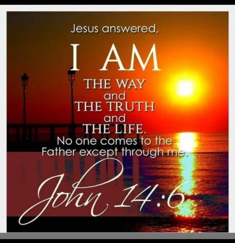 10:05:26 GMT-0400 (EDT)