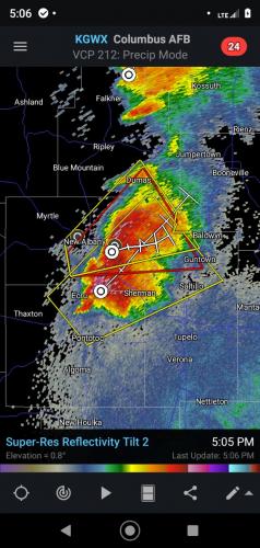 19:14:05 GMT-0500 (CDT)