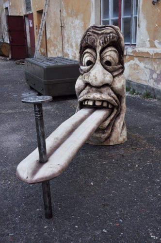 14:45:28 GMT-0500 (CDT)