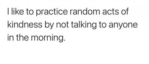 06:26:40 GMT-0400 (EDT)