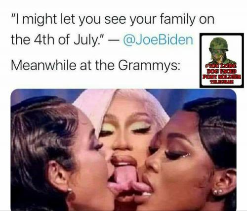 18:09:47 GMT-0300 (ADT)