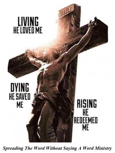 175897337_10219627823149682_4105678919716842670_n