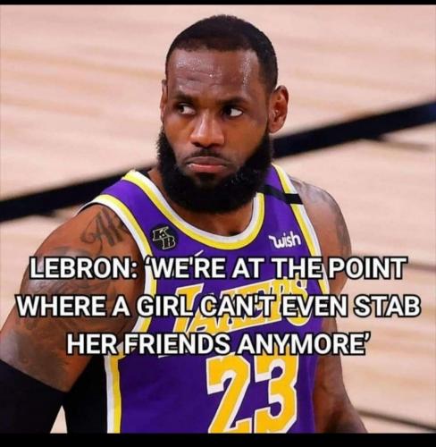 19:53:22 GMT-0700 (PDT)