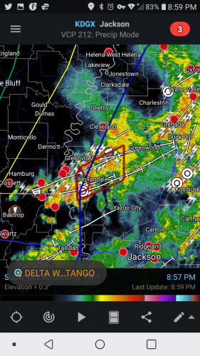 21:04:32 GMT-0500 (CDT)