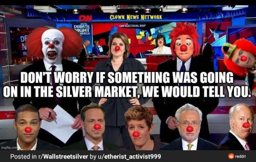 13:56:59 GMT-0500 (CDT).*