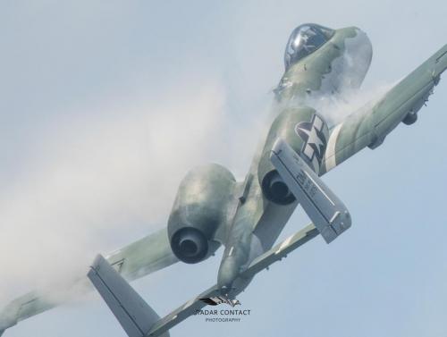 169157307_1374583339563965_4054628561467218748_n