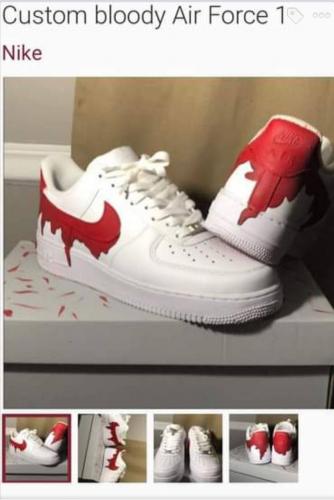 20:20:21 GMT-0500 (CDT)