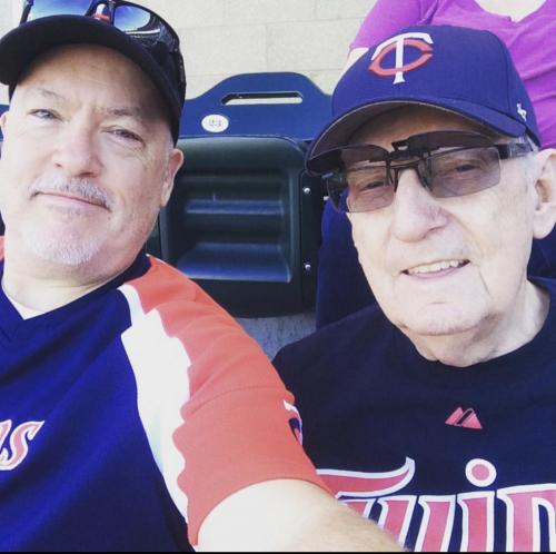 B5ABC380-2E31-4661-9610-CA257C521EFC