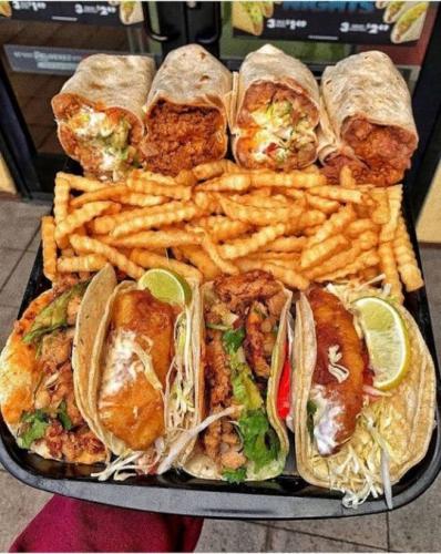 tumblr_5bc6a0f248c8b41e1bc76cccb8e5c2d8_74ca854b_540