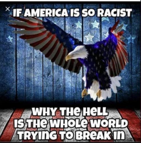 00:56:23 GMT-0700 (PDT).image