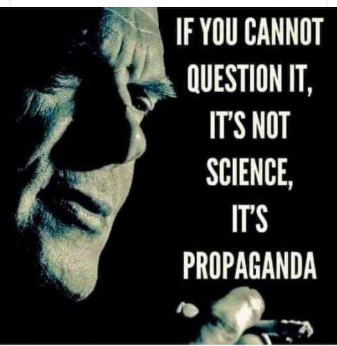 18:39:38 GMT-0500 (CDT)