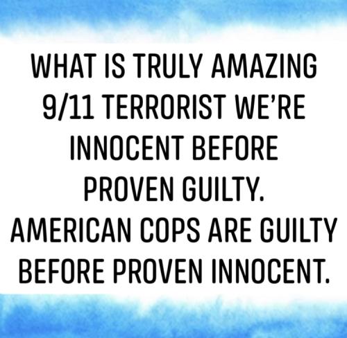 02:02:43 GMT-0400 (EDT).image