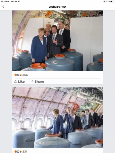 AC15EAE3-9355-415B-AA2D-EDFDC8FD6624