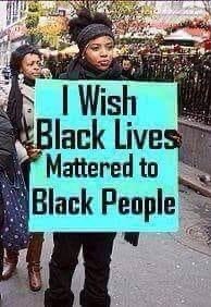 02:08:50 GMT-0700 (PDT).image