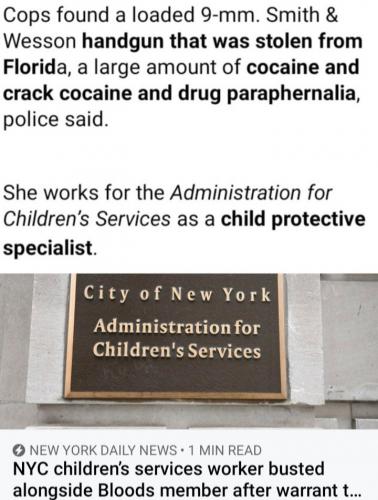 13:37:27 GMT-0700 (MST)