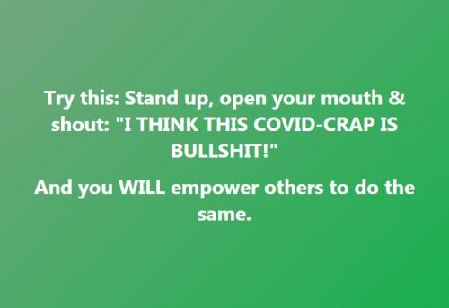 COVID_Crap_Is_Bullshit