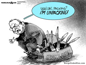 20:01:59 GMT-0400 (EDT)